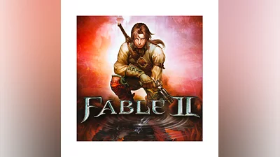 Fable 2 Xbox One & Series X|S Покупка