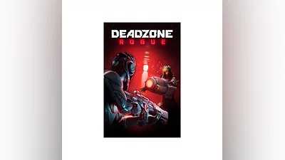 Deadzone: Rogue Xbox Series X|S активация