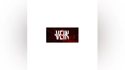 VEIN - STEAM GIFT РОССИЯ