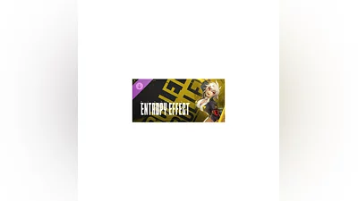 BlazBlue Entropy Effect - Набор «Пуля» DLC - STEAM RU