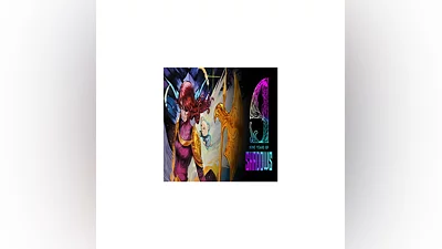 9 Years of Shadows (Steam key / РФ+Весь Мир)