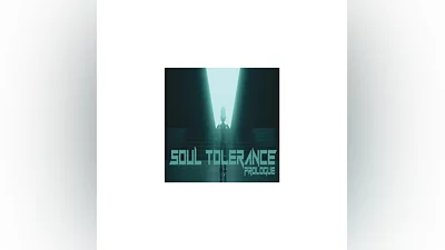 Soul Tolerance: Prologue (Steam key / Region Free)