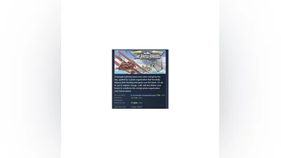 The Brew Barons АВТОДОСТАВКА STEAM GIFT РОССИЯ