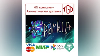 Sparkle 4 Tales | Steam РУ+UA+KZ+СНГ