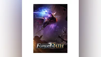 The Awakener: Forgotten Oath КЛЮЧ  STEAM ВСЕ СТРАНЫ