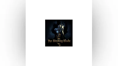 Darkest Dungeon  II: The Binding Blade   EGS   (PC)