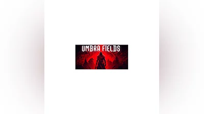 Umbra Fields   АВТОДОСТАВКА STEAM GIFT РОССИЯ