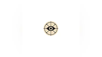 Deadlock Инвайт   Быстрая доставка