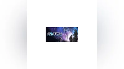 Switch Galaxy Ultra STEAM KEY REGION FREE GLOBAL ROW