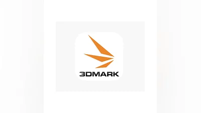 3DMark (Steam Gift UA / KZ / CIS)