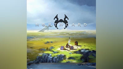 Northgard (Steam Gift Россия)