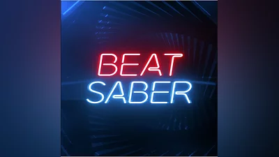 Beat Saber (Steam Gift Россия)