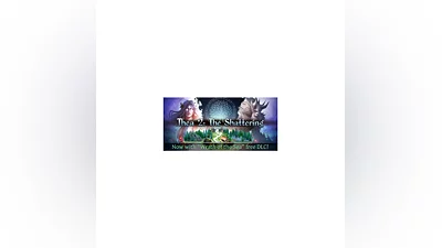 Thea 2: The Shattering (Steam Gift Россия)