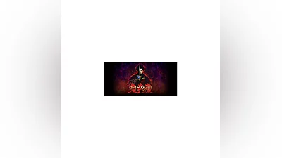 Onimusha: Warlords (Steam Gift Россия)