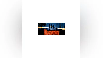 The Blackout Club (Steam Gift Россия)