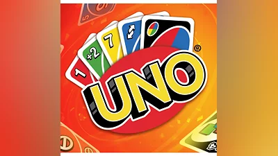 Uno (Steam Gift Россия / Украина)