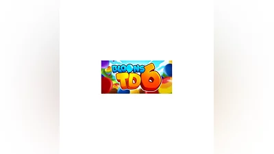 Bloons TD 6 (Steam Gift Россия)