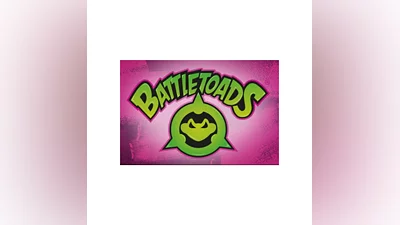 Battletoads (Steam Gift Россия Украина Казахстан)