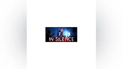 In Silence (Steam Gift Россия)