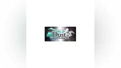 Dust: An Elysian Tail (Steam Gift Россия)