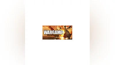 Wargame: Red Dragon (Steam Gift Россия)