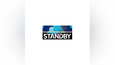 STANDBY STEAM KEY REGION FREE GLOBAL ROW