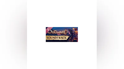 Outward - Soundtrack DLC (Steam Global Key)