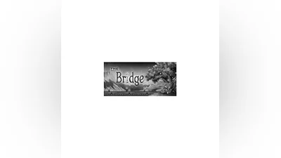 The Bridge   АВТОДОСТАВКА STEAM GIFT РОССИЯ