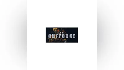 The Outforce Звездные Пилигримы  STEAM GIFT РОССИЯ