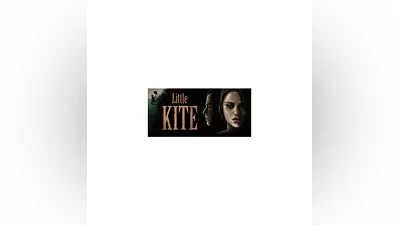 Little Kite STEAM KEY REGION FREE GLOBAL ROW + БОНУС