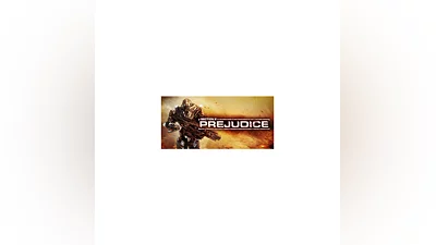 Section 8: Prejudice Steam Key GLOBAL