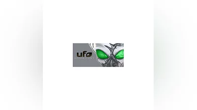 UFO: Afterlight - Old Version Steam Key GLOBAL