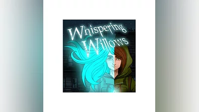 Whispering Willows   (Steam ключ | Region Free)