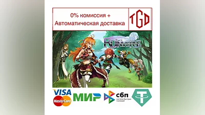 Ruinverse | Steam РУ+UA+KZ+СНГ