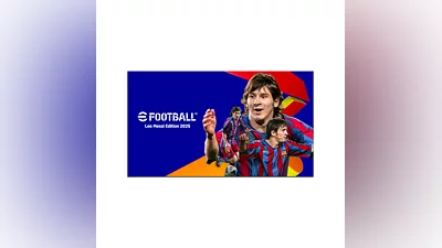 eFootball  Coin/Монеты 520 - 12000   PS4/PS5 TR