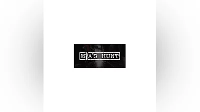 Mia's Hunt   АВТОДОСТАВКА STEAM GIFT РОССИЯ