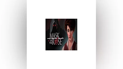 Mask of the Rose (Steam key / РФ+Весь Мир)
