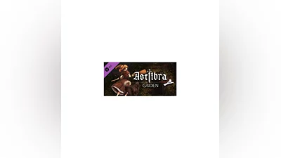 ASTLIBRA Gaiden: The Cave of Phantom Mist   DLC STEAM