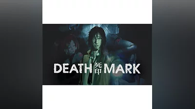 Spirit Hunter: Death Mark   PS4/PS5   Турция