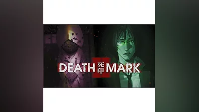 Spirit Hunter: Death Mark II   PS5   Турция