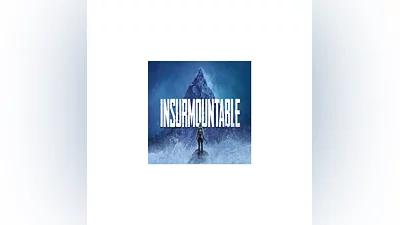 Insurmountable (Steam key / РФ+Весь Мир)