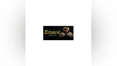 Ertugrul of Ulukayin - STEAM GIFT РОССИЯ