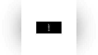 Luto - STEAM GIFT РОССИЯ