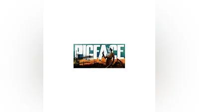 PIGFACE - STEAM GIFT РОССИЯ