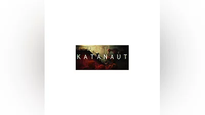 Katanaut - STEAM GIFT РОССИЯ