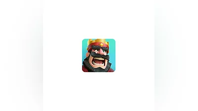 Ноты для гитары! Clash Royale. Основная тема