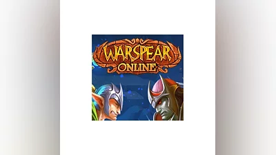 Warspear Online Золото МОМЕНТАЛЬНАЯ ДОСТАВКА