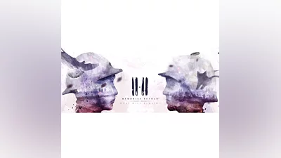 11-11 Memories Retold [SteamRegionFreeKey]