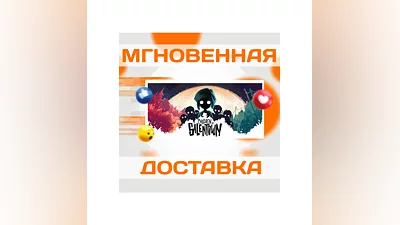 Children of Silentown STEAM-ключ Россия + (Весь Мир)