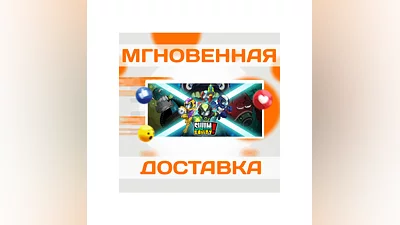 Swimsanity! STEAM-ключ Global